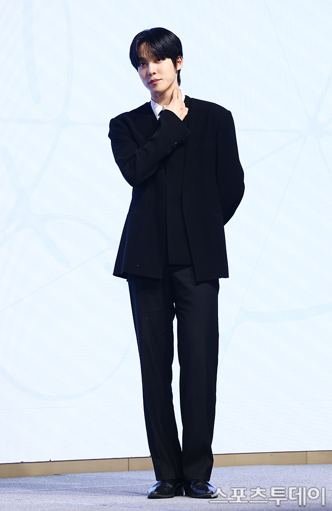 ��� �̹���