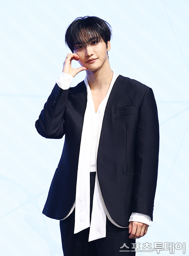 ��� �̹���