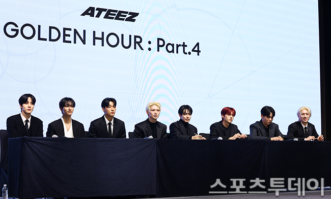 ��� �̹���