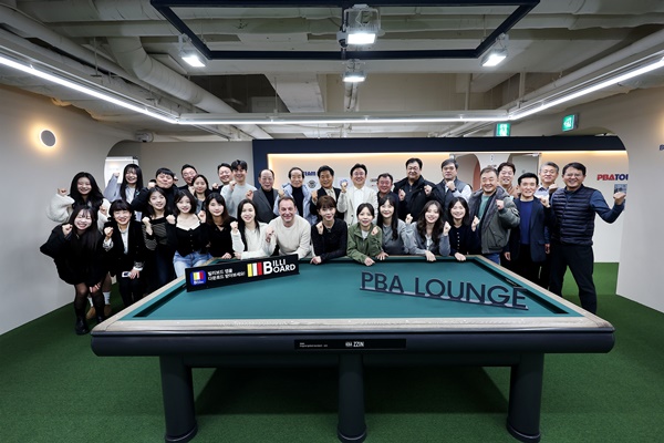 ��� �̹���