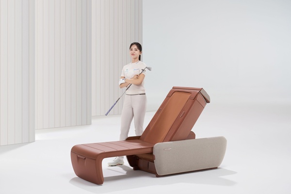 ��� �̹���