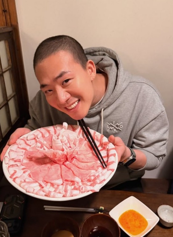 ��� �̹���