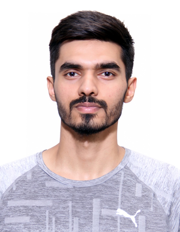 ��� �̹���