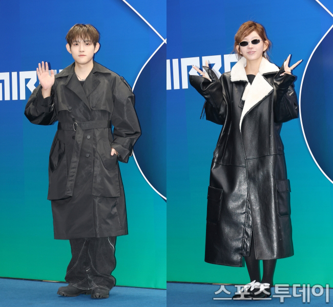 ��� �̹���