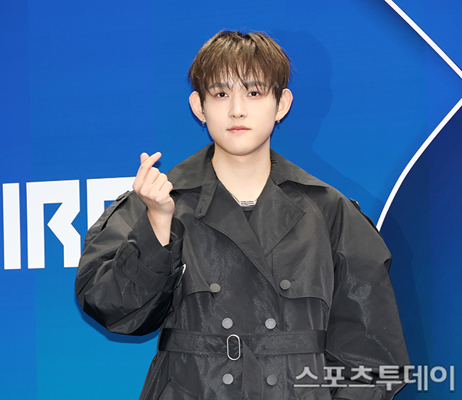 ��� �̹���