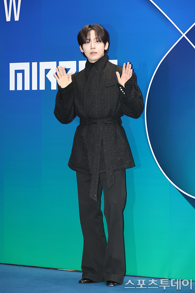 ��� �̹���