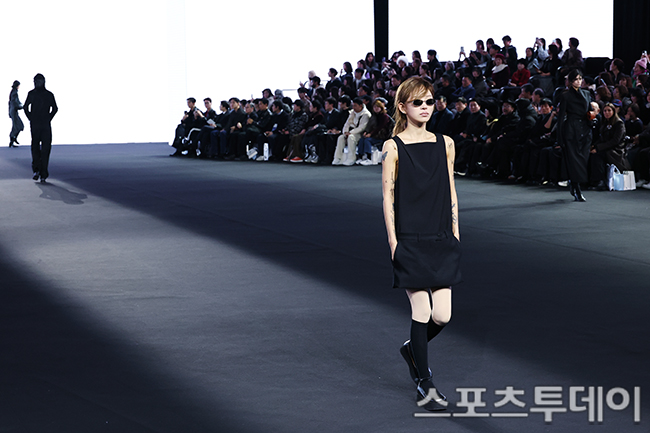 ��� �̹���