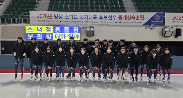 ��� �̹���