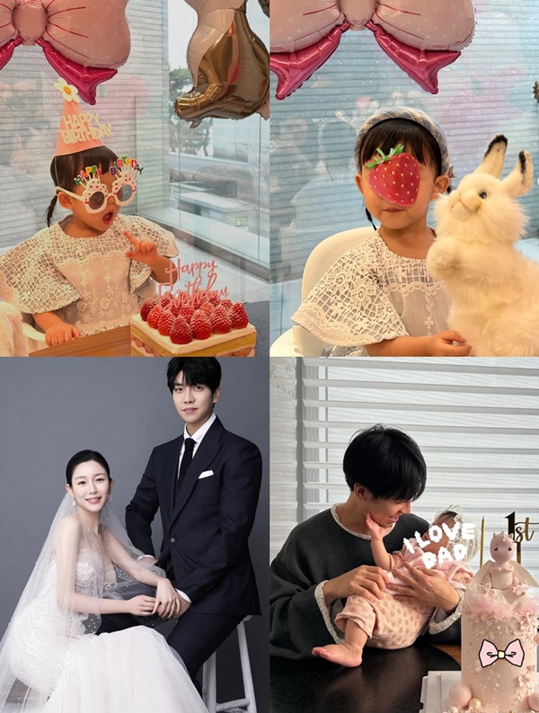 ��� �̹���