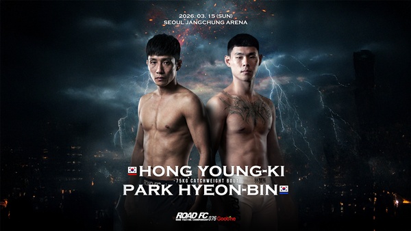 ��� �̹���