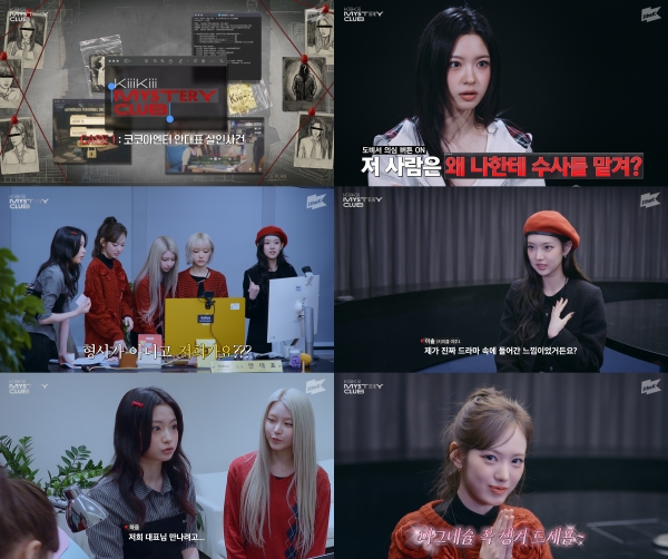 ��� �̹���