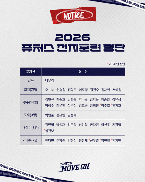 ��� �̹���