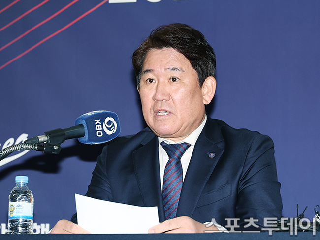 ��� �̹���