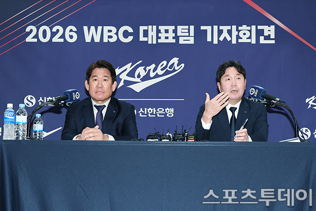 ��� �̹���