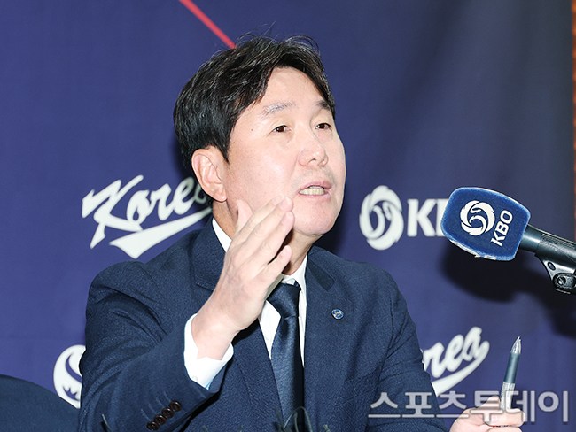 ��� �̹���