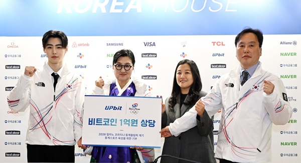 ��� �̹���