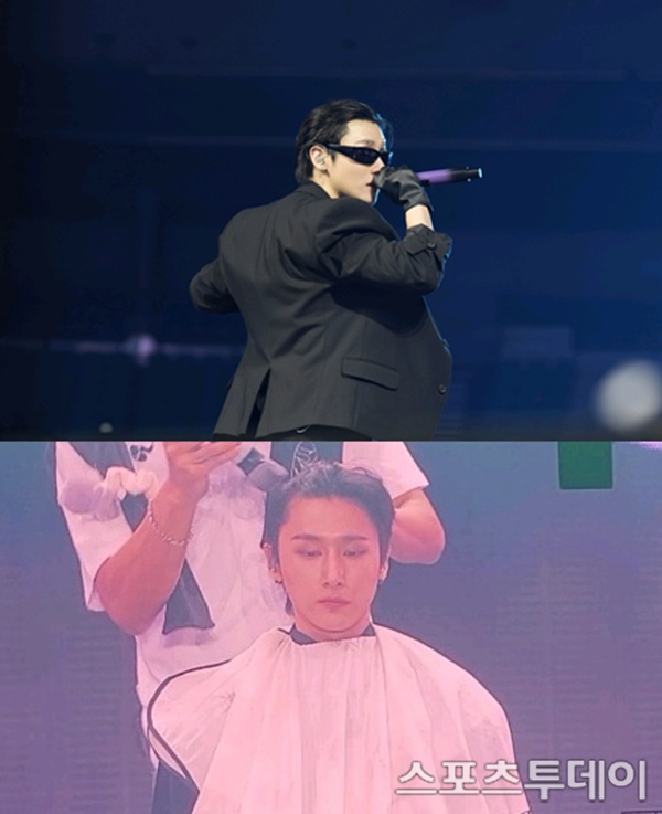 ��� �̹���