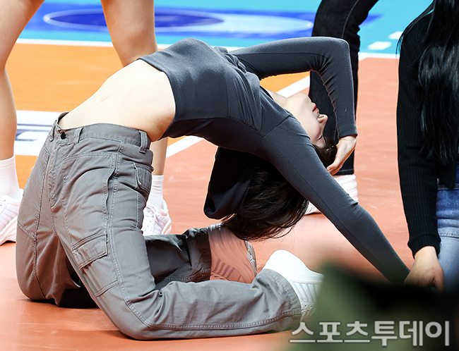 ��� �̹���