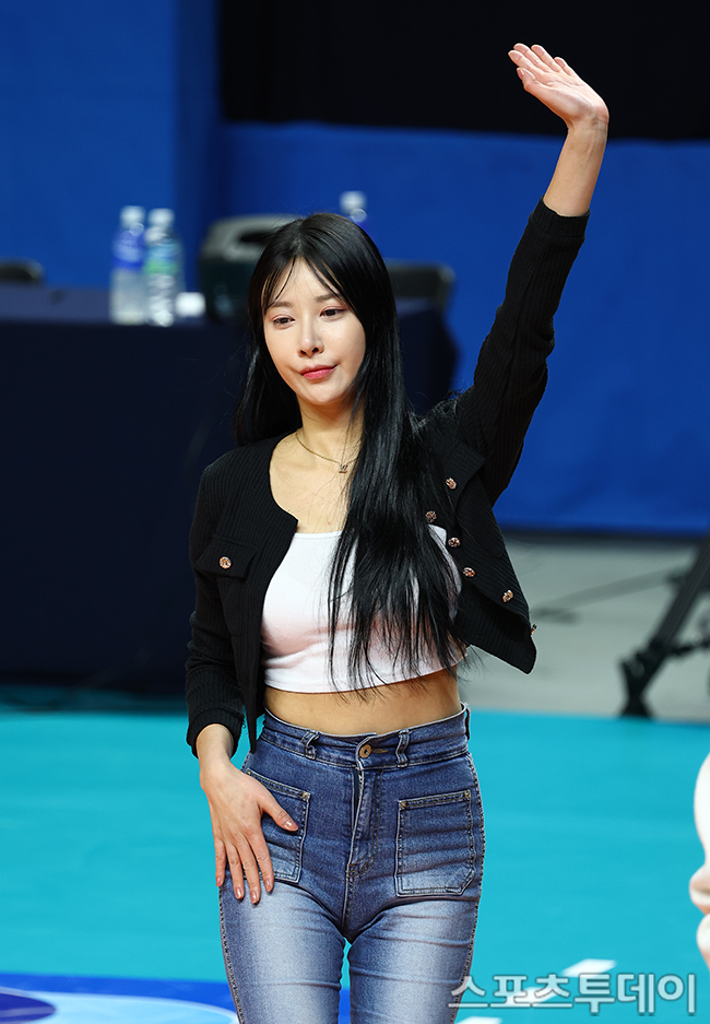 ��� �̹���