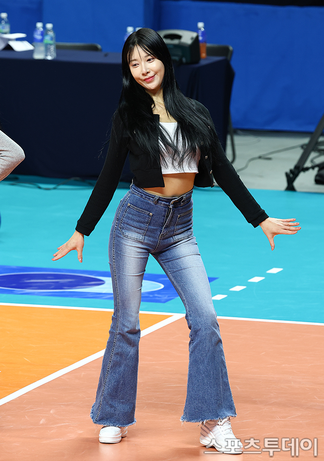 ��� �̹���