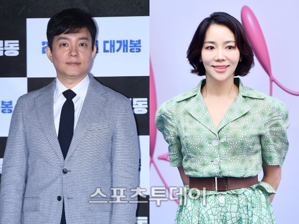 ��� �̹���