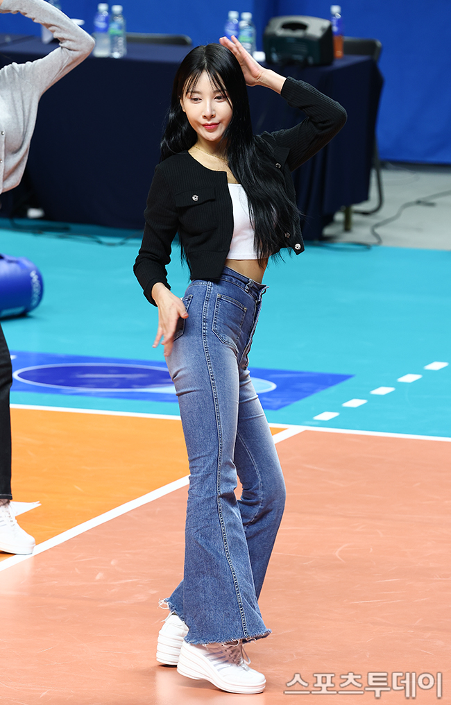 ��� �̹���