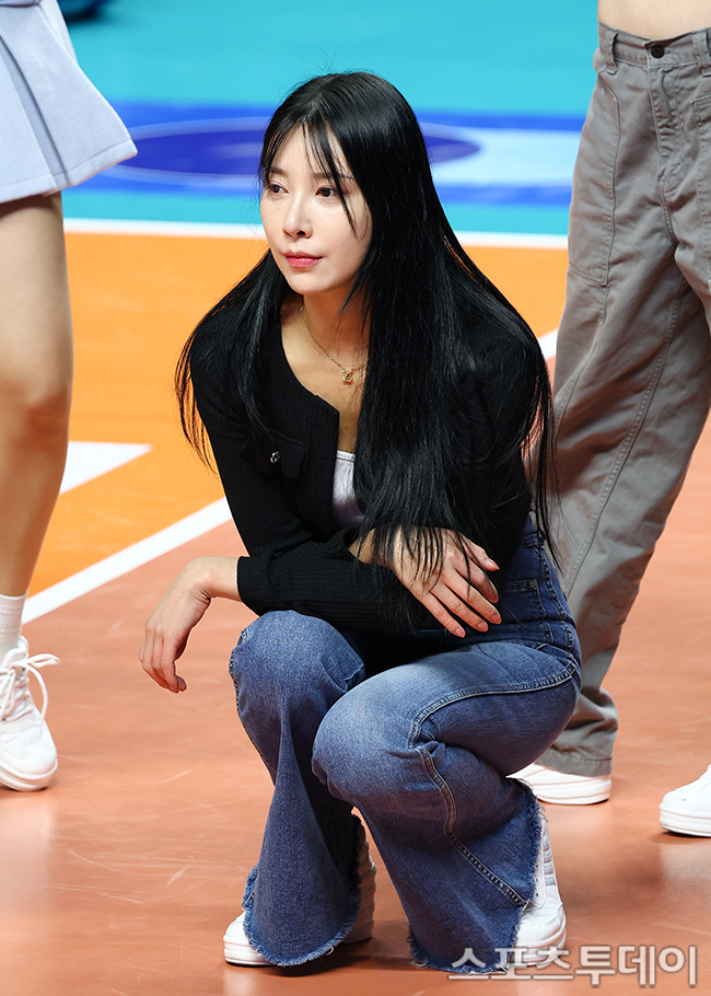 ��� �̹���