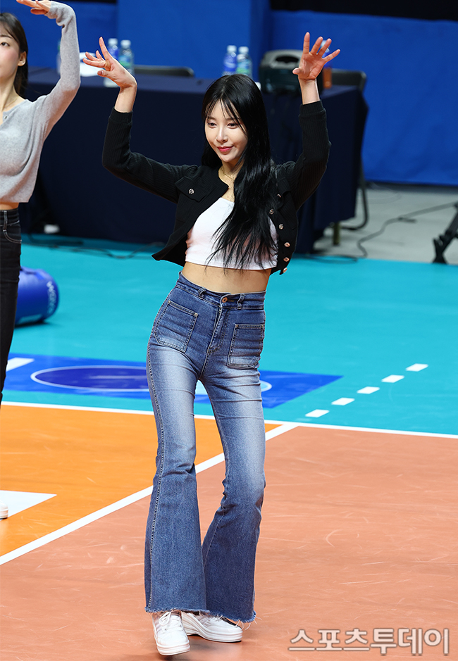 ��� �̹���