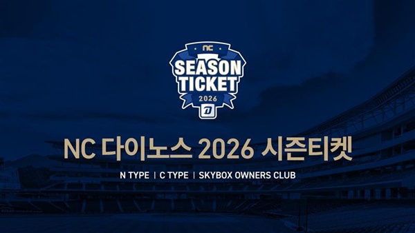 ��� �̹���