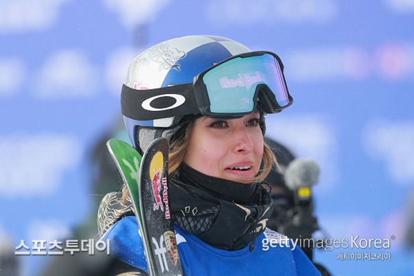 ��� �̹���