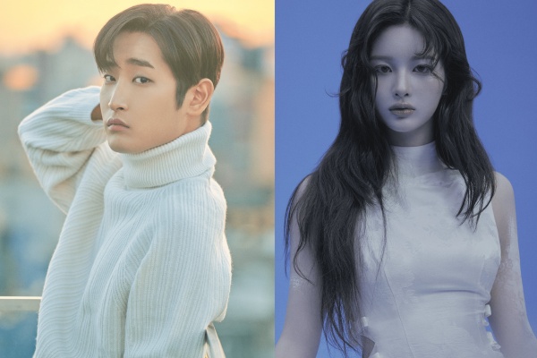 ��� �̹���