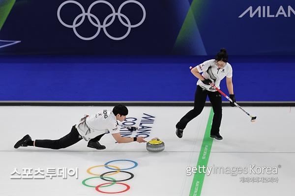 ��� �̹���