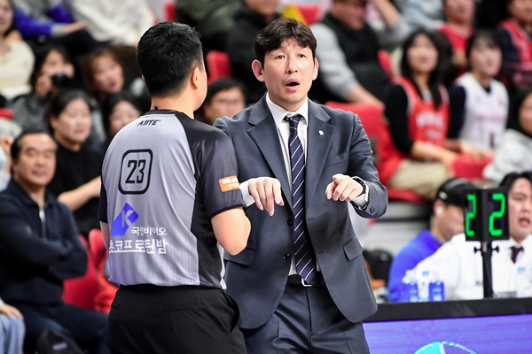 ��� �̹���