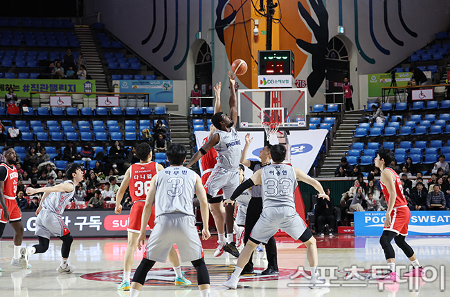 ��� �̹���