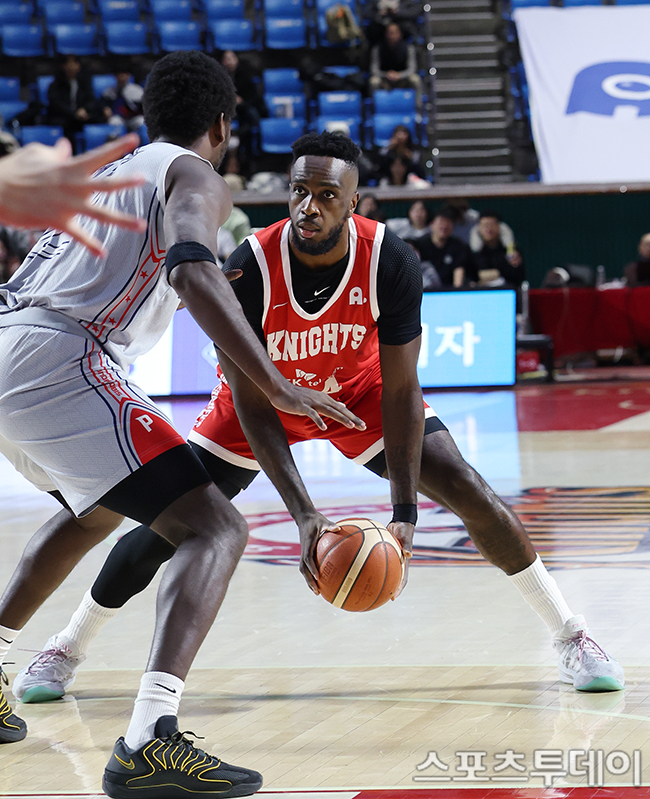 ��� �̹���