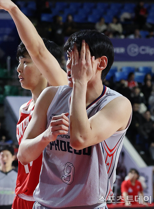 ��� �̹���