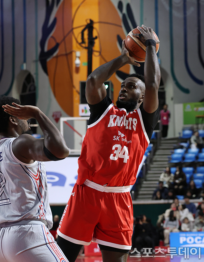 ��� �̹���