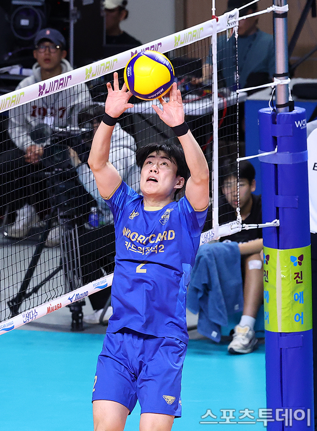 ��� �̹���