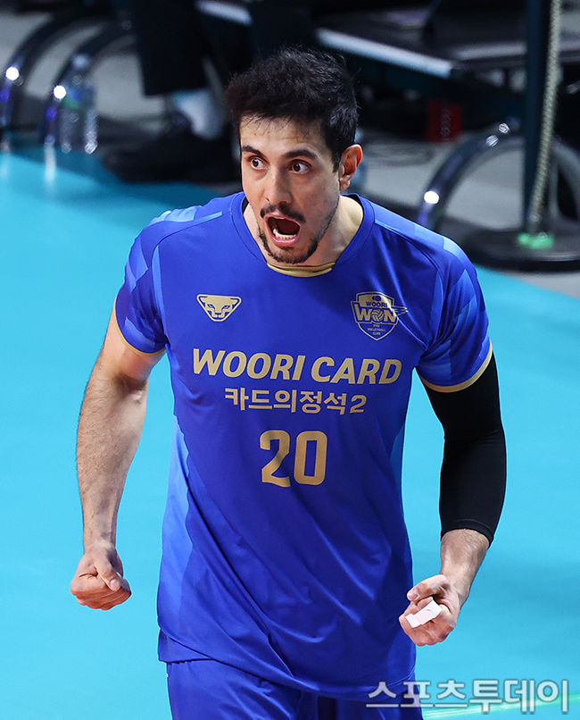 ��� �̹���