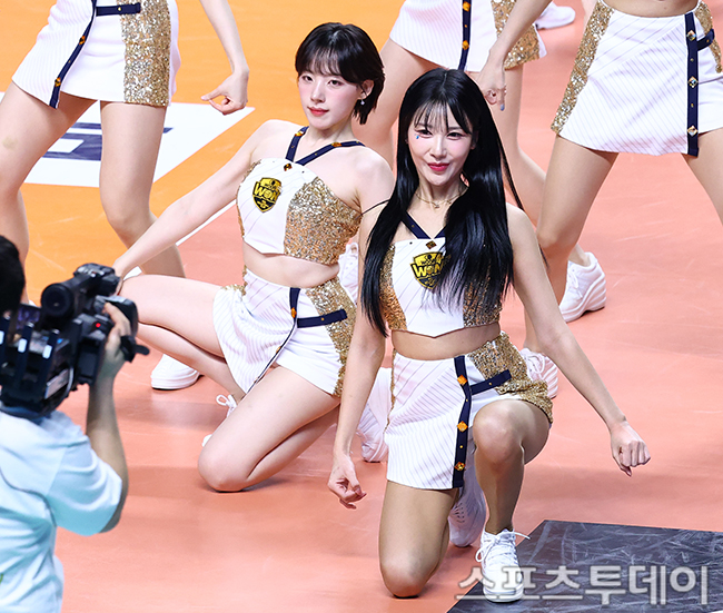 ��� �̹���