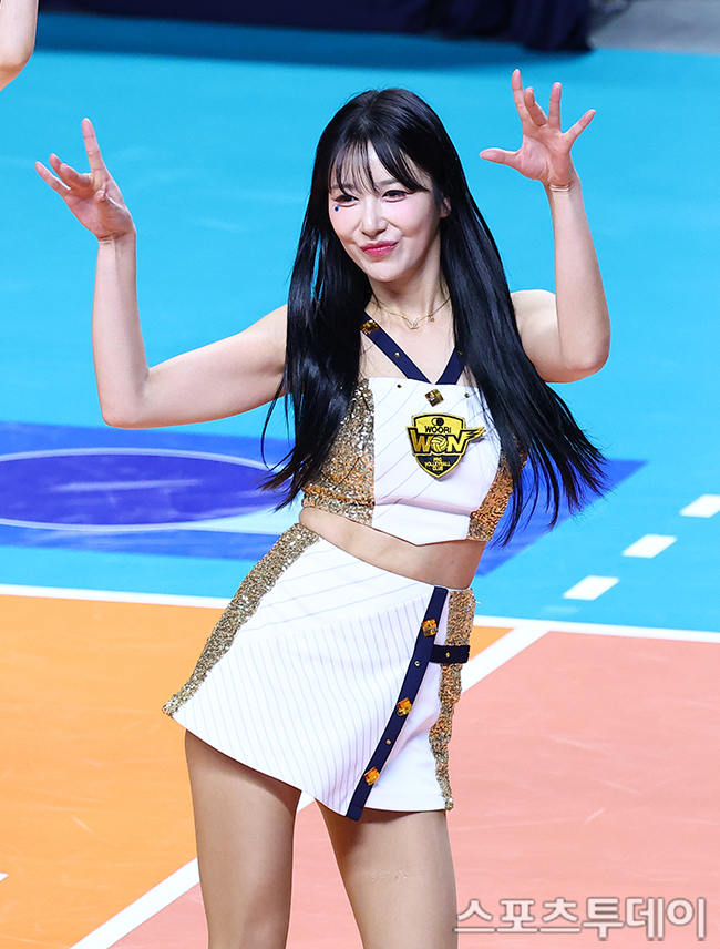 ��� �̹���