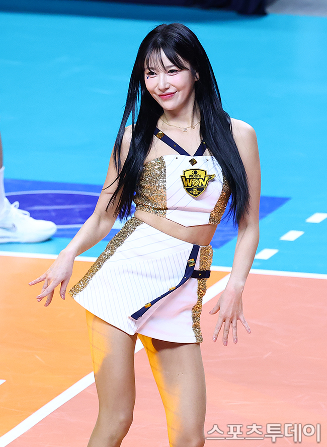 ��� �̹���