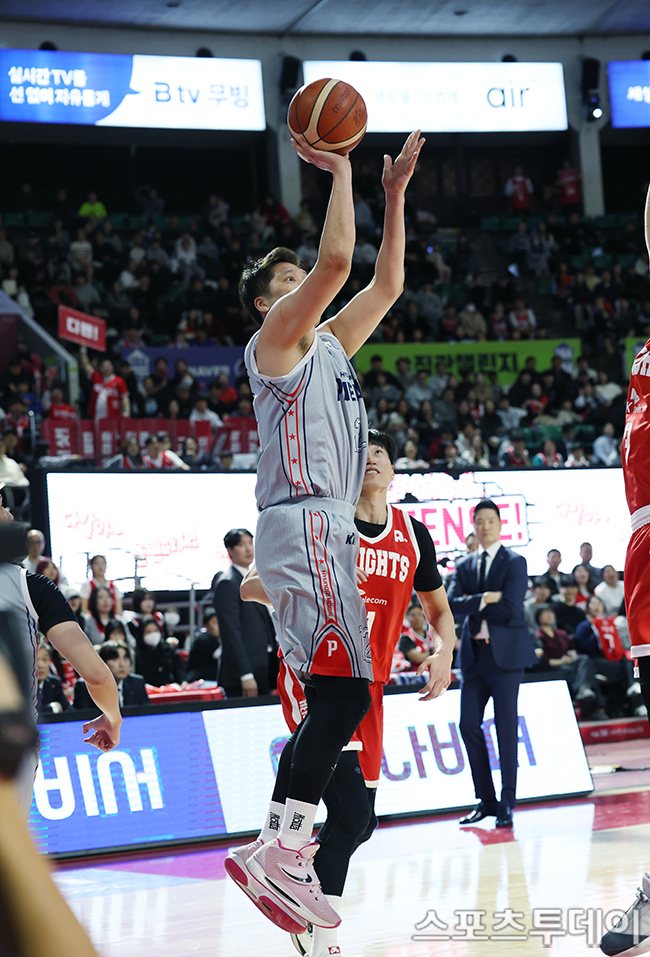 ��� �̹���