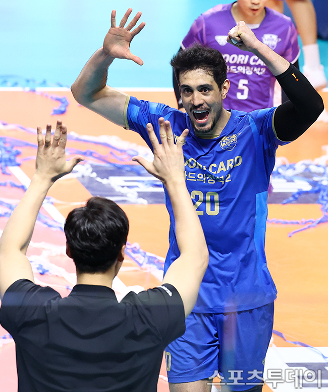 ��� �̹���