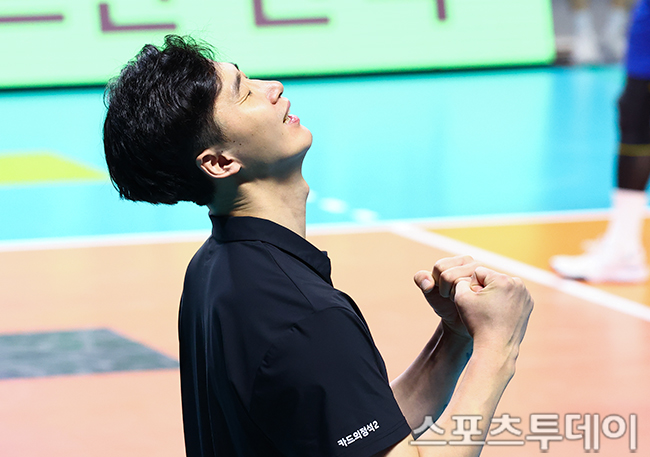 ��� �̹���