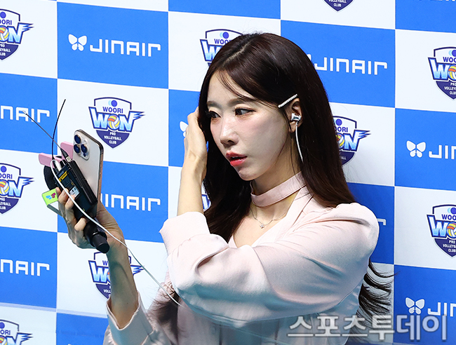 ��� �̹���