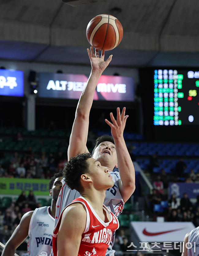 ��� �̹���