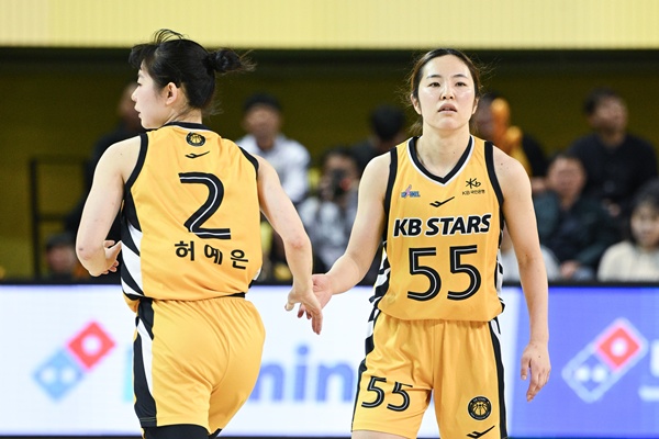 ��� �̹���