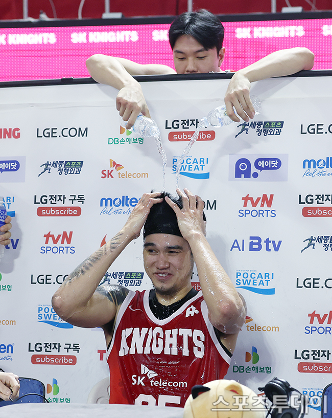 ��� �̹���