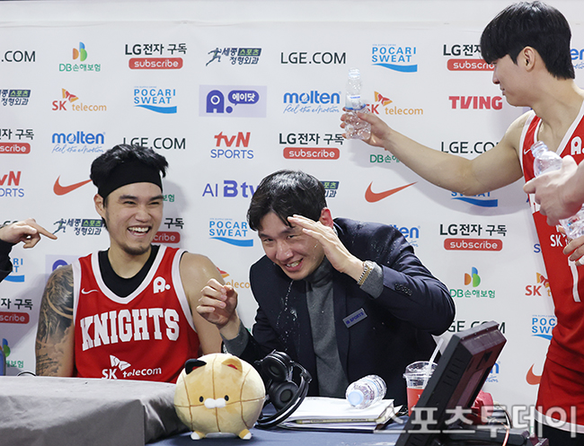 ��� �̹���